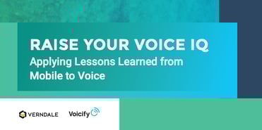 VoicifyVerndale-socialmedia