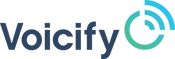 voicify_logo_horizontal_CMYK
